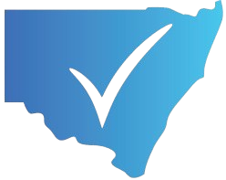 NSW Logo